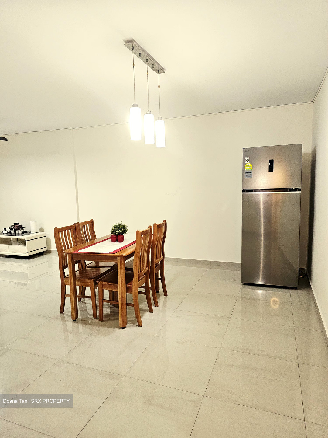 Blk 2D Kallang Heights (Kallang/Whampoa), HDB 5 Rooms #594151071